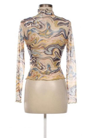 Дамска блуза Neon & Nylon by Only, Размер S, Цвят Многоцветен, Цена 11,52 лв.