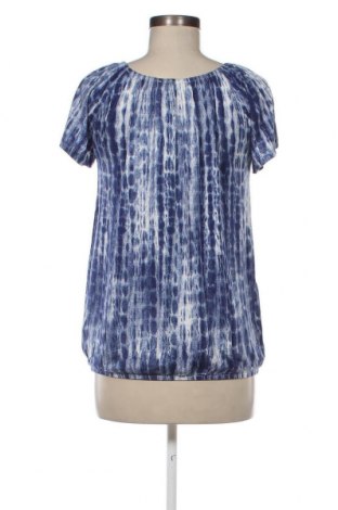 Γυναικεία μπλούζα Neun Monate, Μέγεθος S, Χρώμα Μπλέ, Τιμή 2,40 €