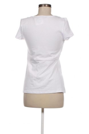 Дамска блуза Neun Monate, Размер S, Цвят Бял, Цена 10,23 лв.