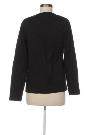 Дамска блуза Neutral, Размер S, Цвят Черен, Цена 3,04 лв.