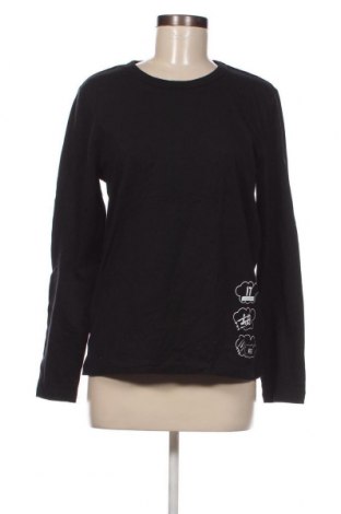 Γυναικεία μπλούζα Neutral, Μέγεθος S, Χρώμα Μαύρο, Τιμή 1,76 €