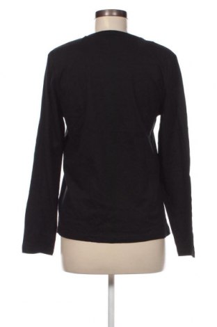Дамска блуза Neutral, Размер S, Цвят Черен, Цена 3,04 лв.