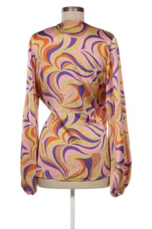 Damen Shirt Never Fully Dressed, Größe M, Farbe Mehrfarbig, Preis 31,02 €