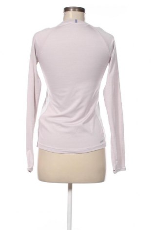 Damen Shirt New Balance, Größe XS, Farbe Grau, Preis 12,11 €
