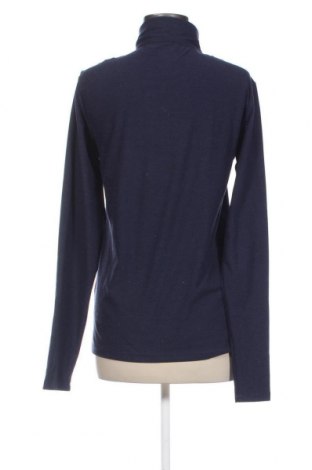 Pánské tričko  New Balance, Velikost S, Barva Modrá, Cena  263,00 Kč