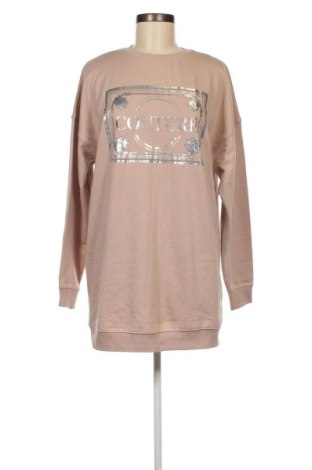Damen Shirt New Look, Größe S, Farbe Beige, Preis 5,83 €