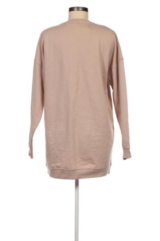 Damen Shirt New Look, Größe S, Farbe Beige, Preis 4,96 €