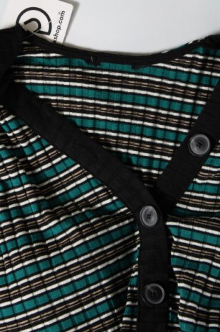 Γυναικεία μπλούζα New Look, Μέγεθος S, Χρώμα Πολύχρωμο, Τιμή 1,76 €