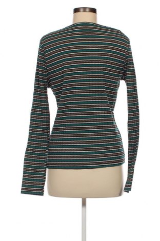 Γυναικεία μπλούζα New Look, Μέγεθος S, Χρώμα Πολύχρωμο, Τιμή 4,11 €