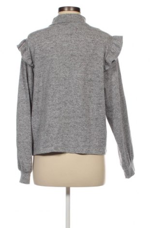 Damen Shirt New Look, Größe XL, Farbe Grau, Preis 4,96 €