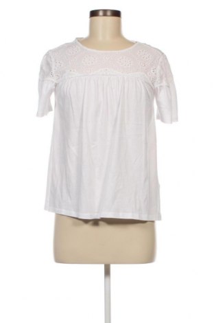 Дамска блуза New Look, Размер S, Цвят Бял, Цена 19,00 лв.