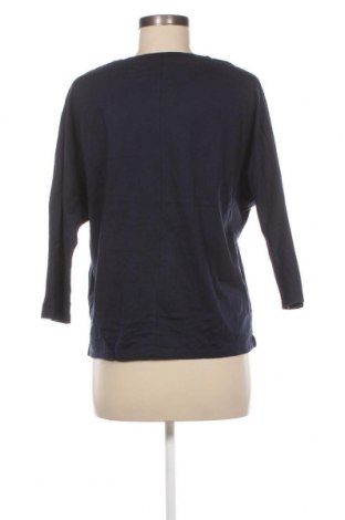 Damen Shirt Next, Größe M, Farbe Blau, Preis 20,18 €