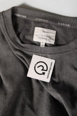 Damen Shirt Next, Größe M, Farbe Grau, Preis 4,84 €