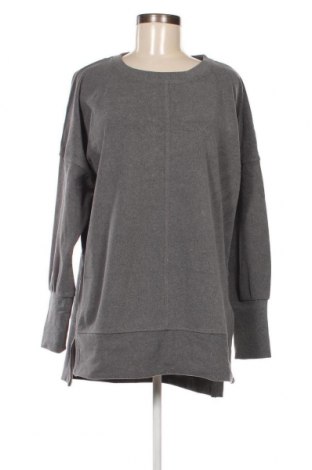 Damen Shirt Next, Größe M, Farbe Grau, Preis 4,84 €