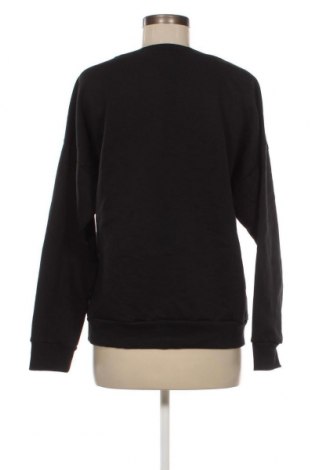 Γυναικεία μπλούζα Next, Μέγεθος L, Χρώμα Μαύρο, Τιμή 3,59 €
