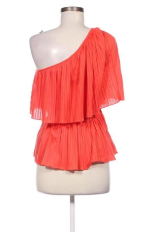 Damen Shirt Next, Größe M, Farbe Orange, Preis 17,03 €