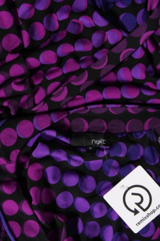 Γυναικεία μπλούζα Next, Μέγεθος M, Χρώμα Πολύχρωμο, Τιμή 5,93 €