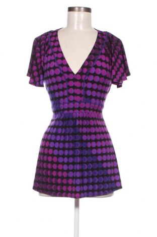 Γυναικεία μπλούζα Next, Μέγεθος M, Χρώμα Πολύχρωμο, Τιμή 5,93 €