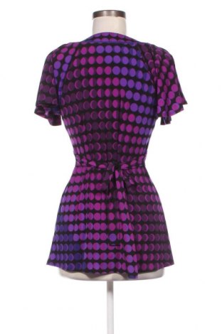 Damen Shirt Next, Größe M, Farbe Mehrfarbig, Preis 7,12 €