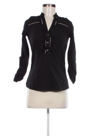 Damen Shirt Next, Größe M, Farbe Schwarz, Preis 9,91 €