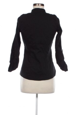 Damen Shirt Next, Größe M, Farbe Schwarz, Preis 8,87 €
