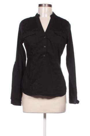 Damen Shirt Next, Größe M, Farbe Schwarz, Preis € 6,09