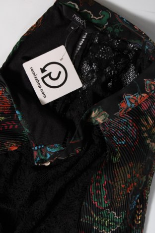 Γυναικεία μπλούζα Next, Μέγεθος M, Χρώμα Πολύχρωμο, Τιμή 20,21 €