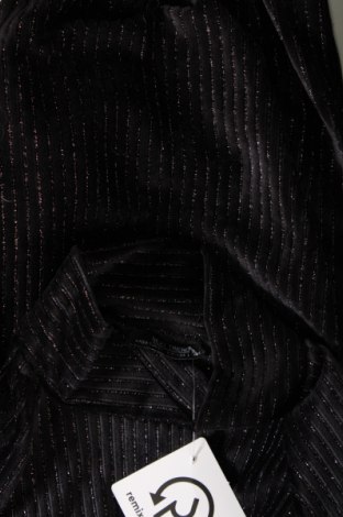 Bluză de femei Next, Mărime L, Culoare Negru, Preț 14,31 Lei