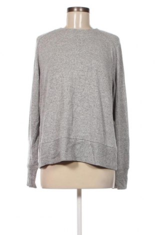 Damen Shirt Next Petite, Größe XL, Farbe Grau, Preis 3,03 €