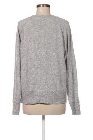 Γυναικεία μπλούζα Next Petite, Μέγεθος XL, Χρώμα Γκρί, Τιμή 2,69 €