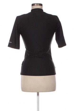 Γυναικεία μπλούζα Nicki Studios, Μέγεθος M, Χρώμα Μαύρο, Τιμή 10,55 €