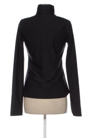 Дамска блуза Nicki Studios, Размер XL, Цвят Черен, Цена 11,57 лв.