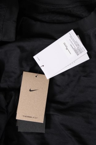 Damen Shirt Nike, Größe M, Farbe Schwarz, Preis 42,59 €