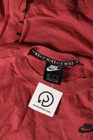 Dámská halenka Nike, Velikost XL, Barva Oranžová, Cena  462,00 Kč
