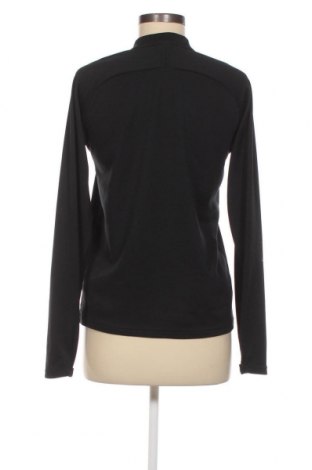 Damen Shirt Nike, Größe XL, Farbe Schwarz, Preis 13,49 €