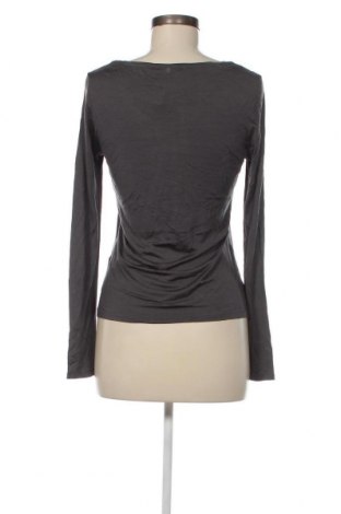 Γυναικεία μπλούζα Nile, Μέγεθος XS, Χρώμα Γκρί, Τιμή 22,92 €