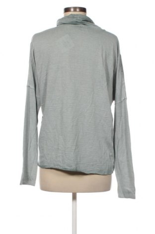 Γυναικεία μπλούζα Nile, Μέγεθος M, Χρώμα Γκρί, Τιμή 20,51 €
