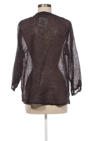 Damen Shirt Nile, Größe M, Farbe Schwarz, Preis € 6,78