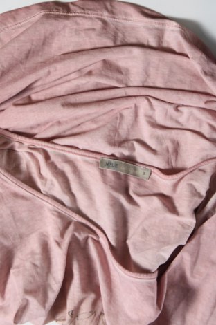 Γυναικεία μπλούζα Nile, Μέγεθος S, Χρώμα Ρόζ , Τιμή 38,30 €