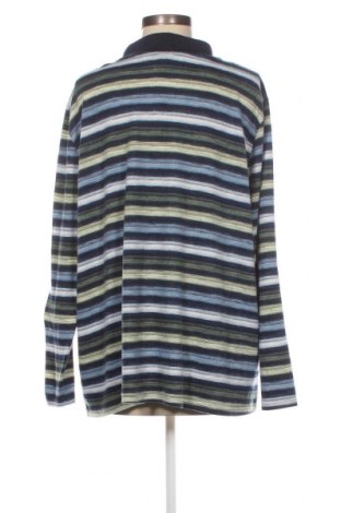 Bluză de femei Nkd, Mărime XL, Culoare Multicolor, Preț 25,63 Lei