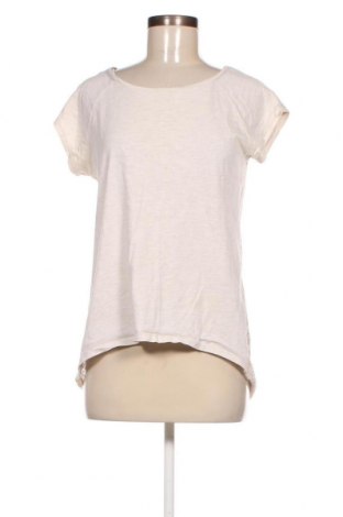 Damen Shirt Nkd, Größe M, Farbe Beige, Preis 9,72 €