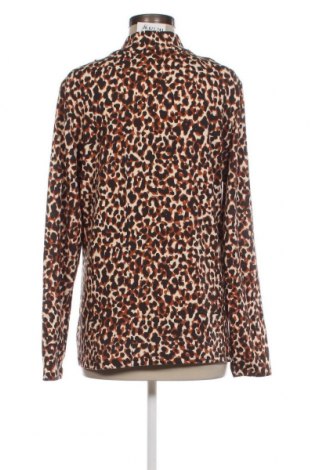 Γυναικεία μπλούζα Nkd, Μέγεθος XL, Χρώμα Πολύχρωμο, Τιμή 6,35 €