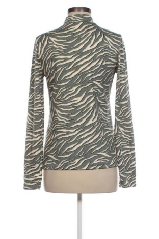 Дамска блуза Nkd, Размер M, Цвят Многоцветен, Цена 19,00 лв.
