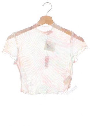 Damen Shirt Nly One, Größe XS, Farbe Mehrfarbig, Preis € 4,79