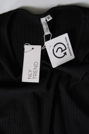 Bluză de femei Nly Trend, Mărime XL, Culoare Negru, Preț 36,71 Lei