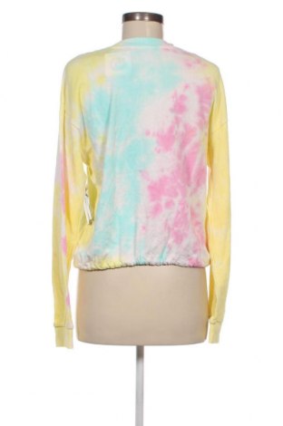 Damen Shirt No Boundaries, Größe L, Farbe Mehrfarbig, Preis 4,89 €