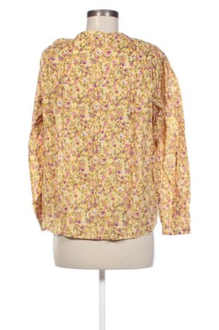 Γυναικεία μπλούζα Noa Noa, Μέγεθος XS, Χρώμα Πολύχρωμο, Τιμή 25,24 €
