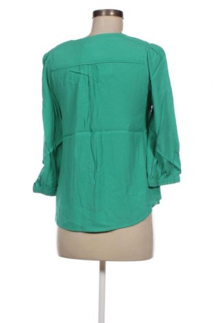 Damen Shirt Noa Noa, Größe S, Farbe Grün, Preis € 29,97