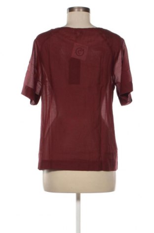 Damen Shirt Noa Noa, Größe S, Farbe Rot, Preis 21,03 €