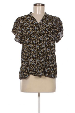 Γυναικεία μπλούζα Noa Noa, Μέγεθος XS, Χρώμα Πολύχρωμο, Τιμή 15,77 €